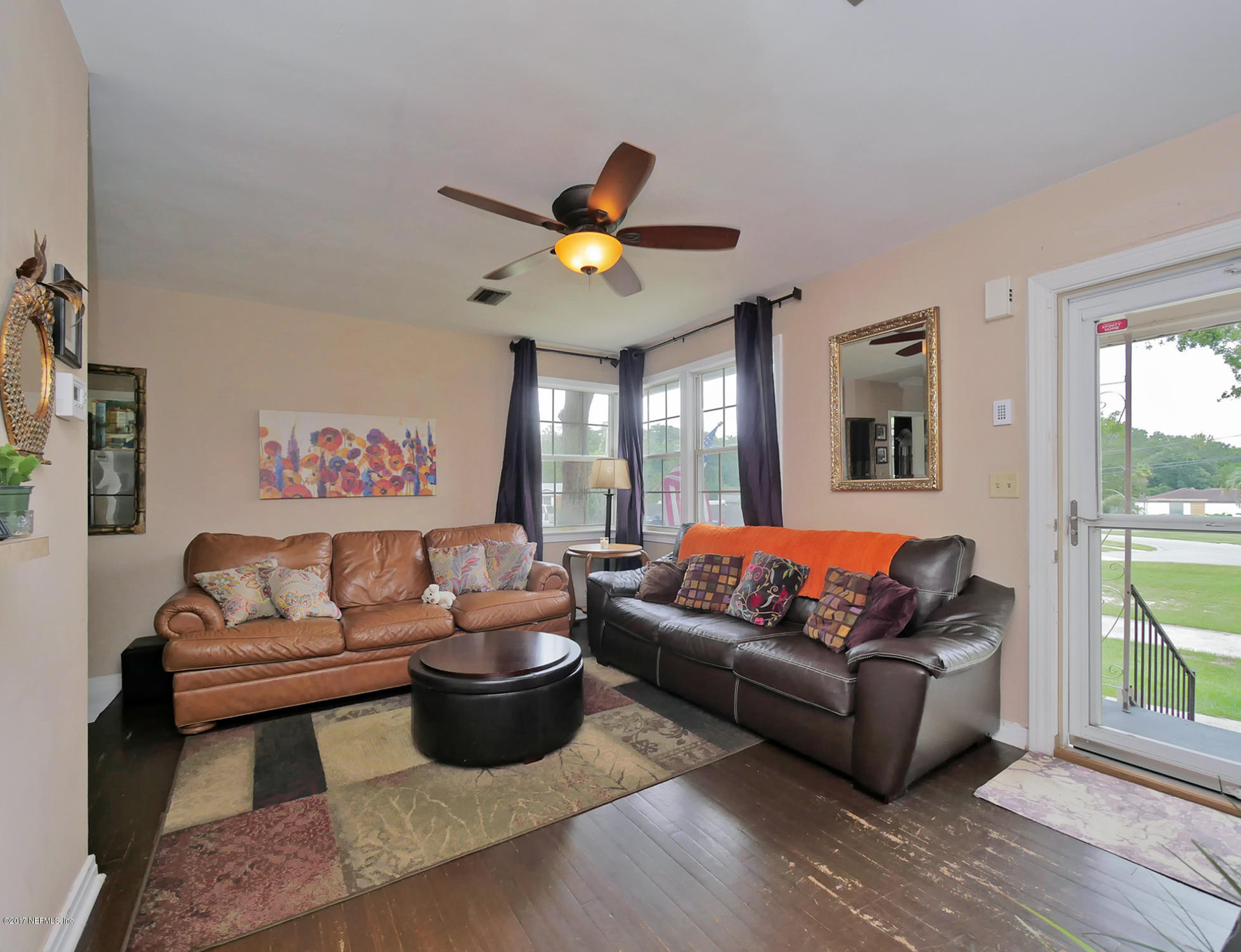 9780 Lily Road Jacksonville, FL 32246 - Photo 4 of 23 9780 Lily Rd-4