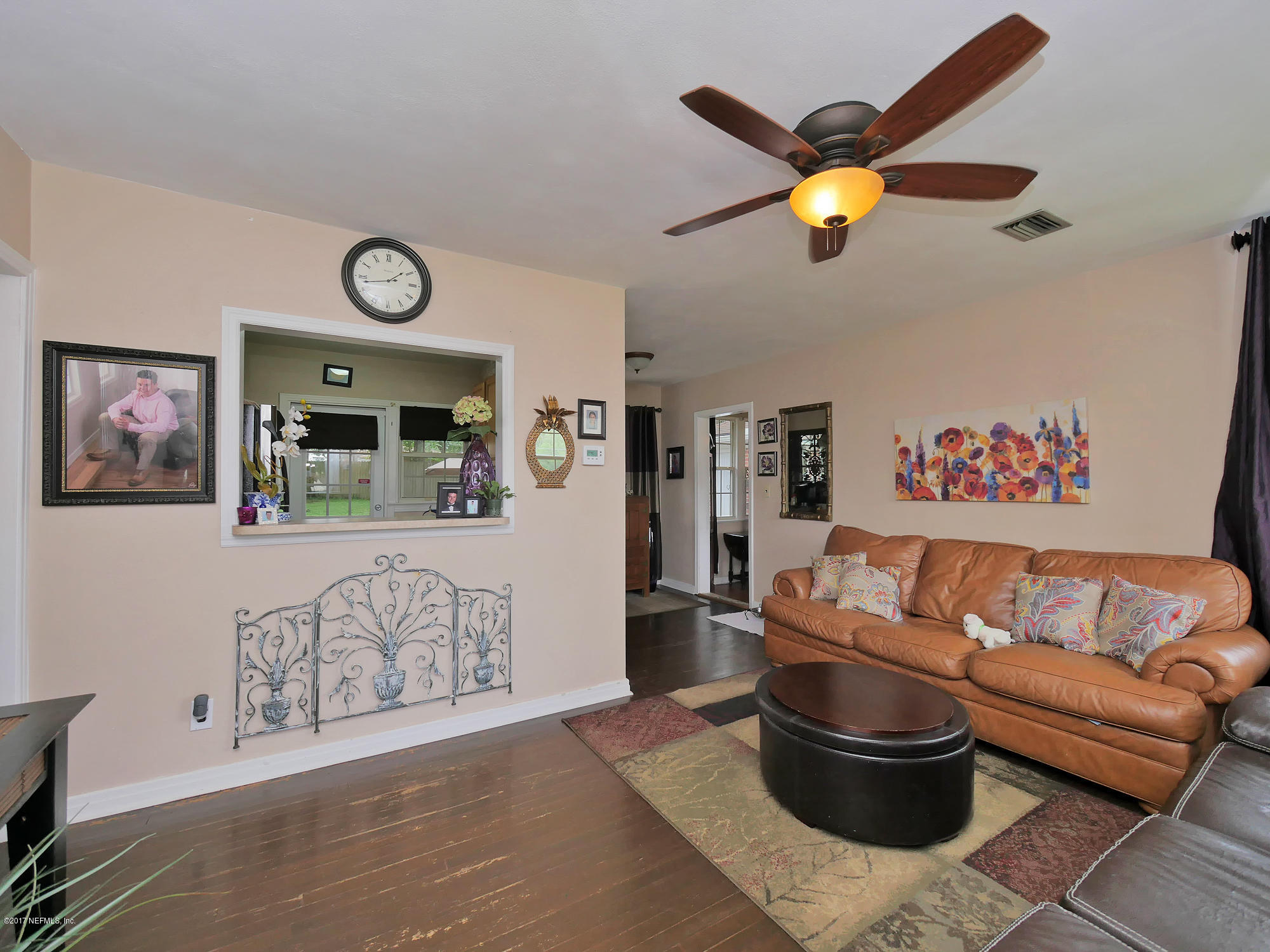 9780 Lily Road Jacksonville, FL 32246 - Photo 5 of 23 9780 Lily Rd-5
