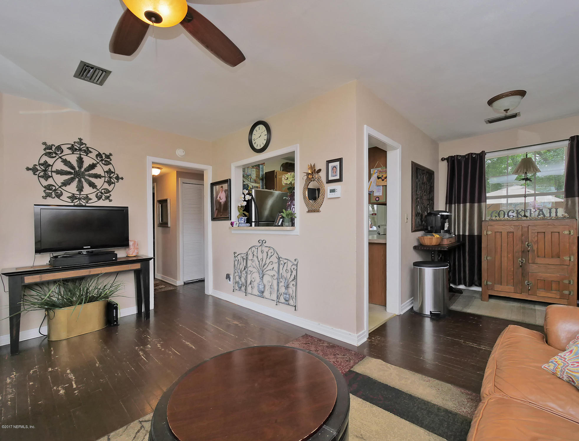 9780 Lily Road Jacksonville, FL 32246 - Photo 6 of 23 9780 Lily Rd-6