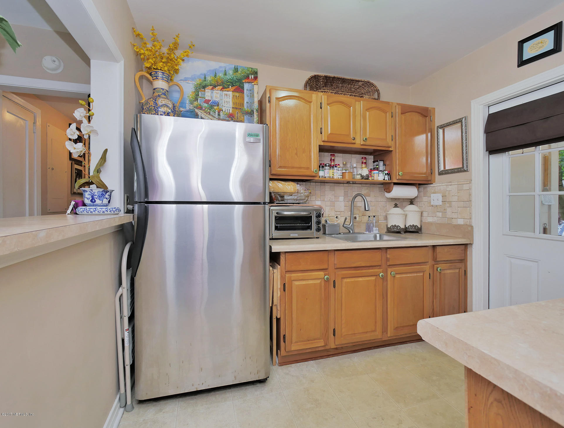 9780 Lily Road Jacksonville, FL 32246 - Photo 8 of 23 9780 Lily Rd-8