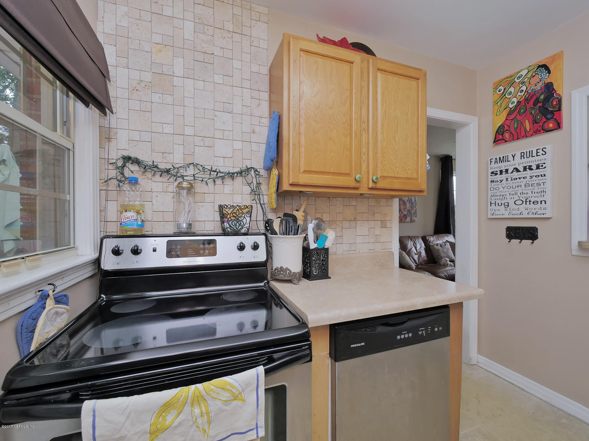 9780 Lily Road Jacksonville, FL 32246 - Photo 9 of 23 9780 Lily Rd-9