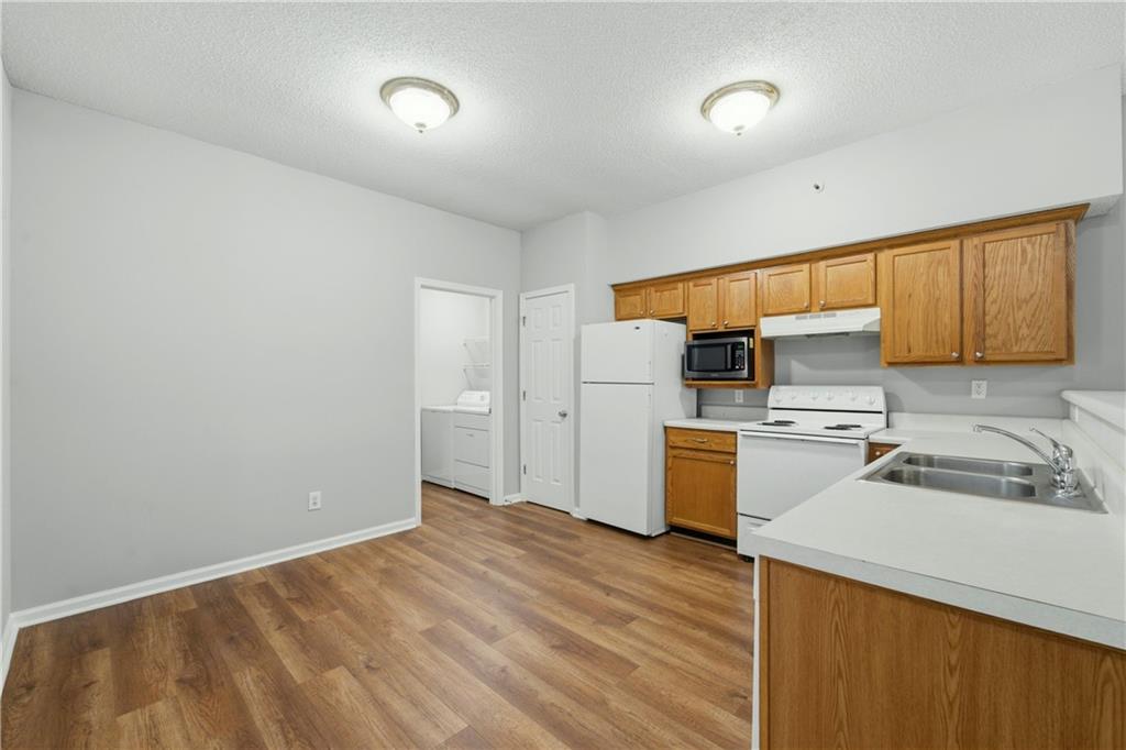 150 Old Mill Road, Unit 118 Cartersville, GA 30120 - Photo 11 of 26 Gallery Image 11