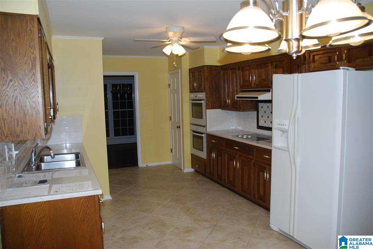 4972 Meadow Brook Road Birmingham, AL 35242 - Photo 11 of 34