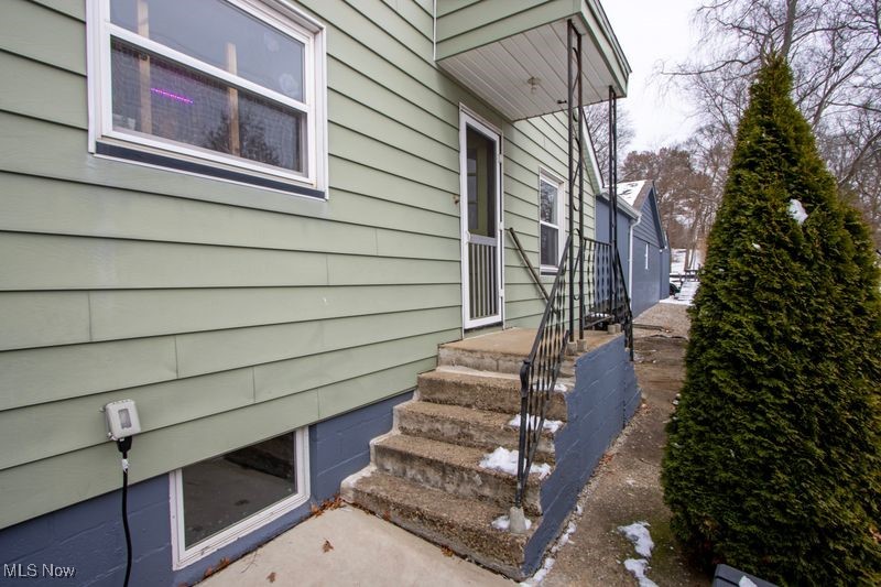 557 Oak Hill Road Wooster, OH 44691 - Photo 26 of 28 Gallery Image 26