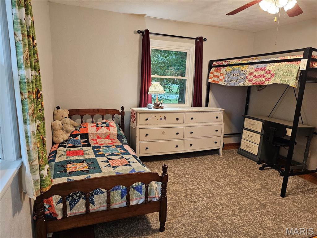 939 Country Club Road Sparta, IL 62286 - Photo 18 of 57 Gallery Image 18