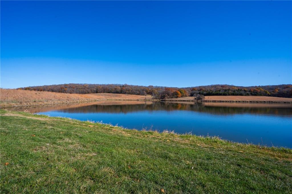 770 East 1300th Road Lawrence, KS 66049 - Photo 32 of 48