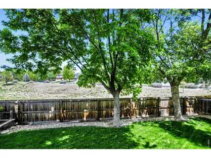$590,000 | 1512 Willowbrook Drive, Longmont, CO 80504