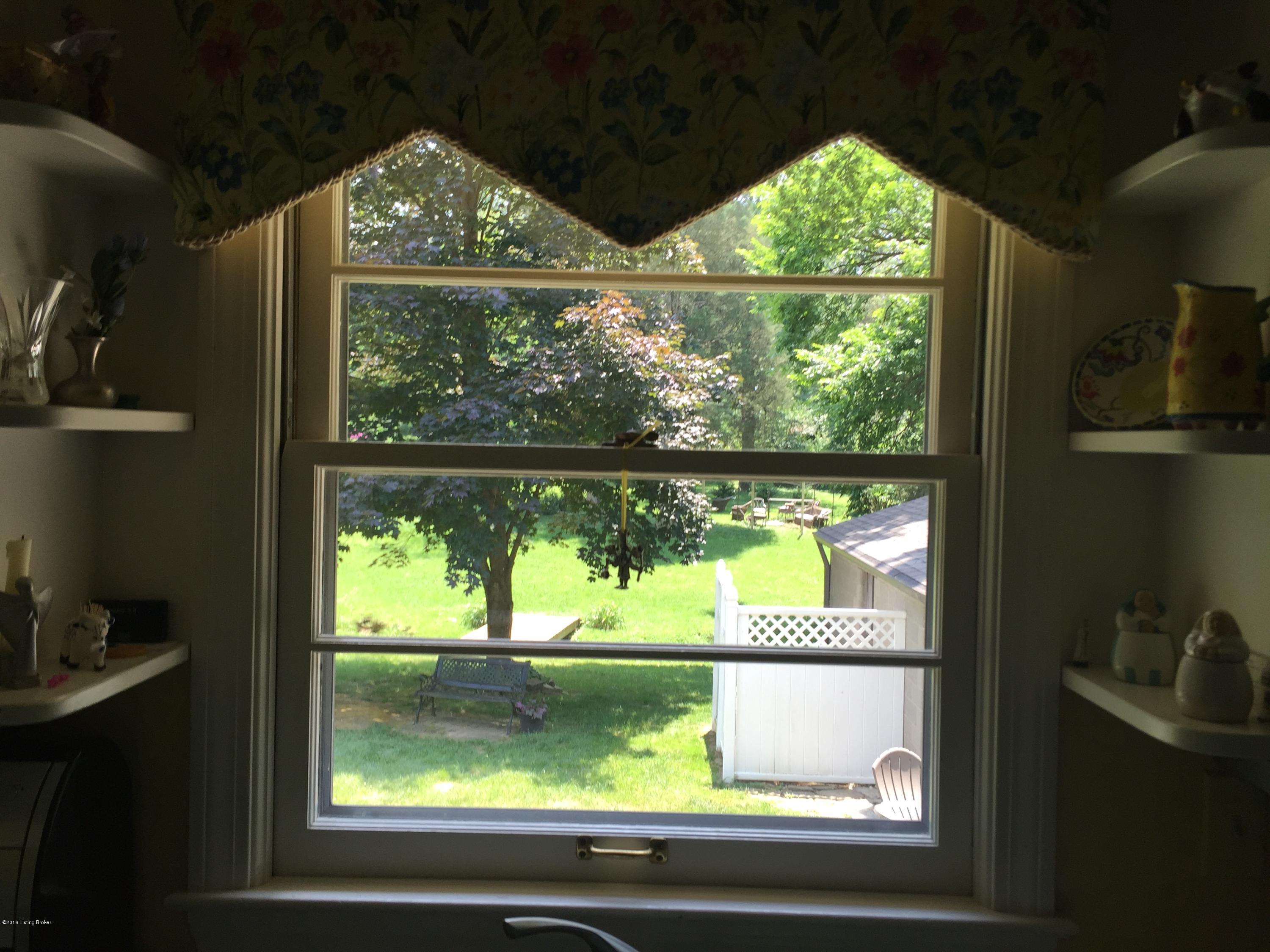 8810 Waltlee Road Louisville, KY 40291 - Photo 10 of 22 2016-06-12 14.00.41