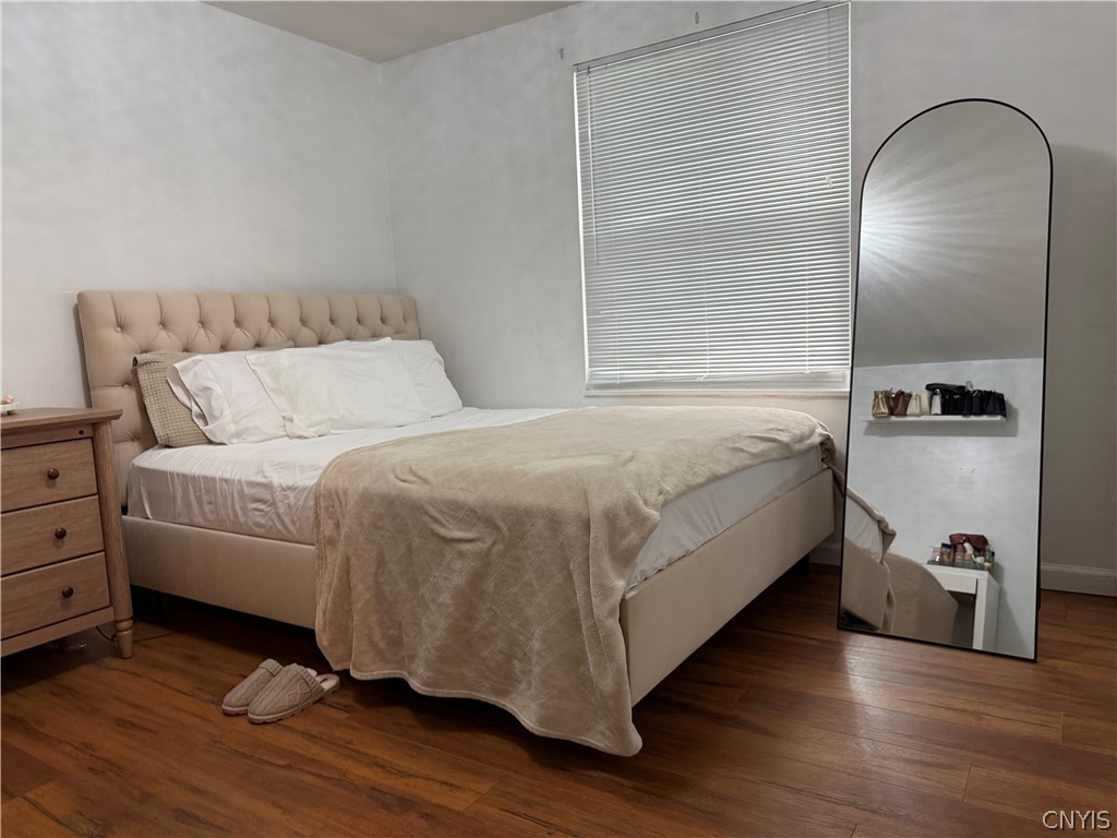 7437 Farmstead Road Clay, NY 13088 - Photo 21 of 32 Gallery Image 21
