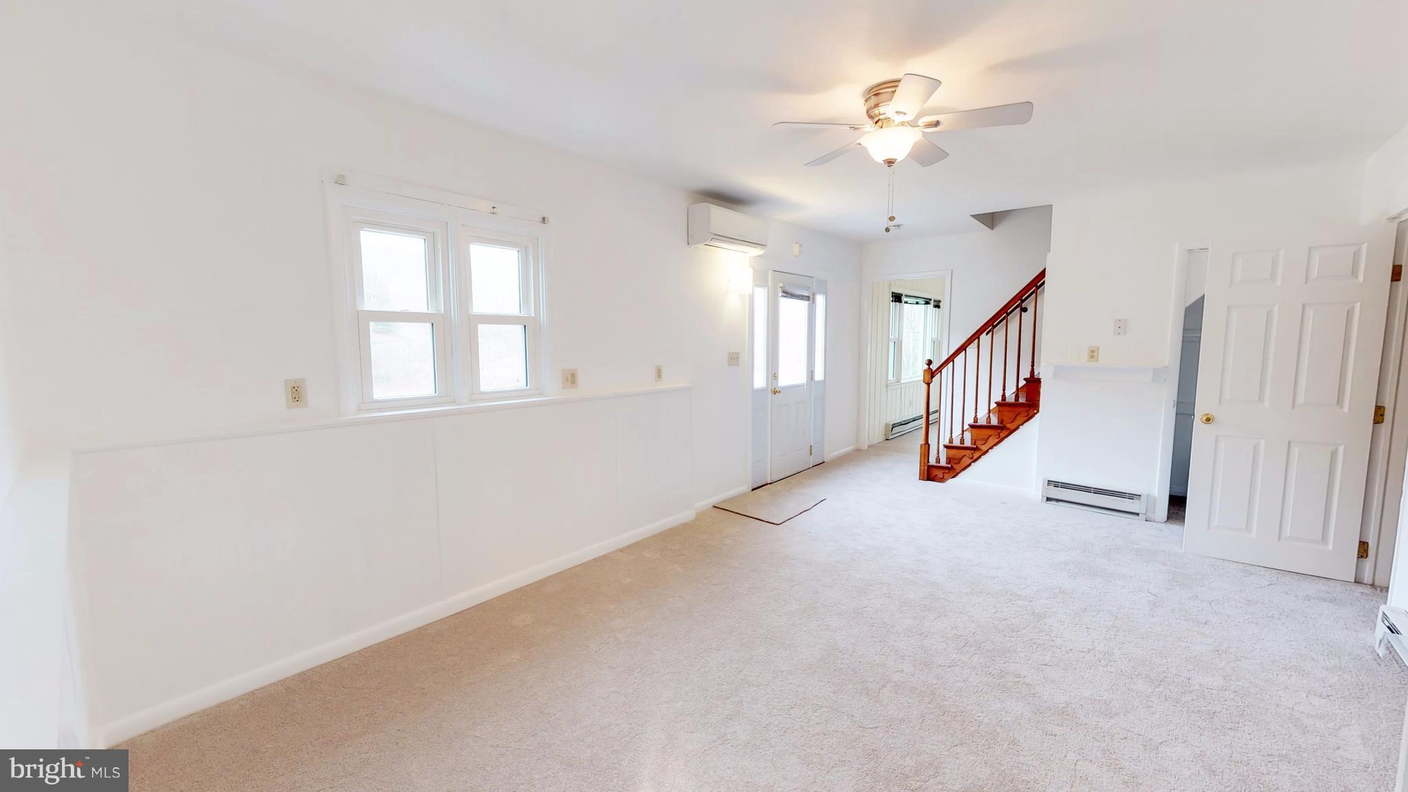 4305 Gross Mill Road Hampstead, MD 21074 - Photo 10 of 30 Recreation room