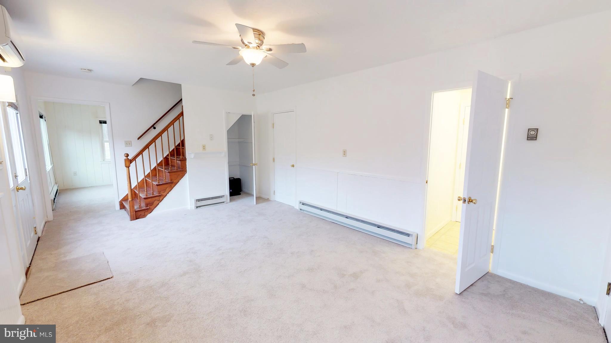 4305 Gross Mill Road Hampstead, MD 21074 - Photo 11 of 30 Recreation room