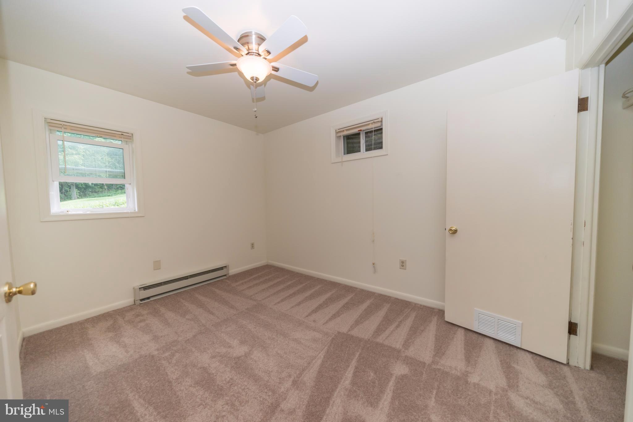 4305 Gross Mill Road Hampstead, MD 21074 - Photo 15 of 30 Bedroom Two