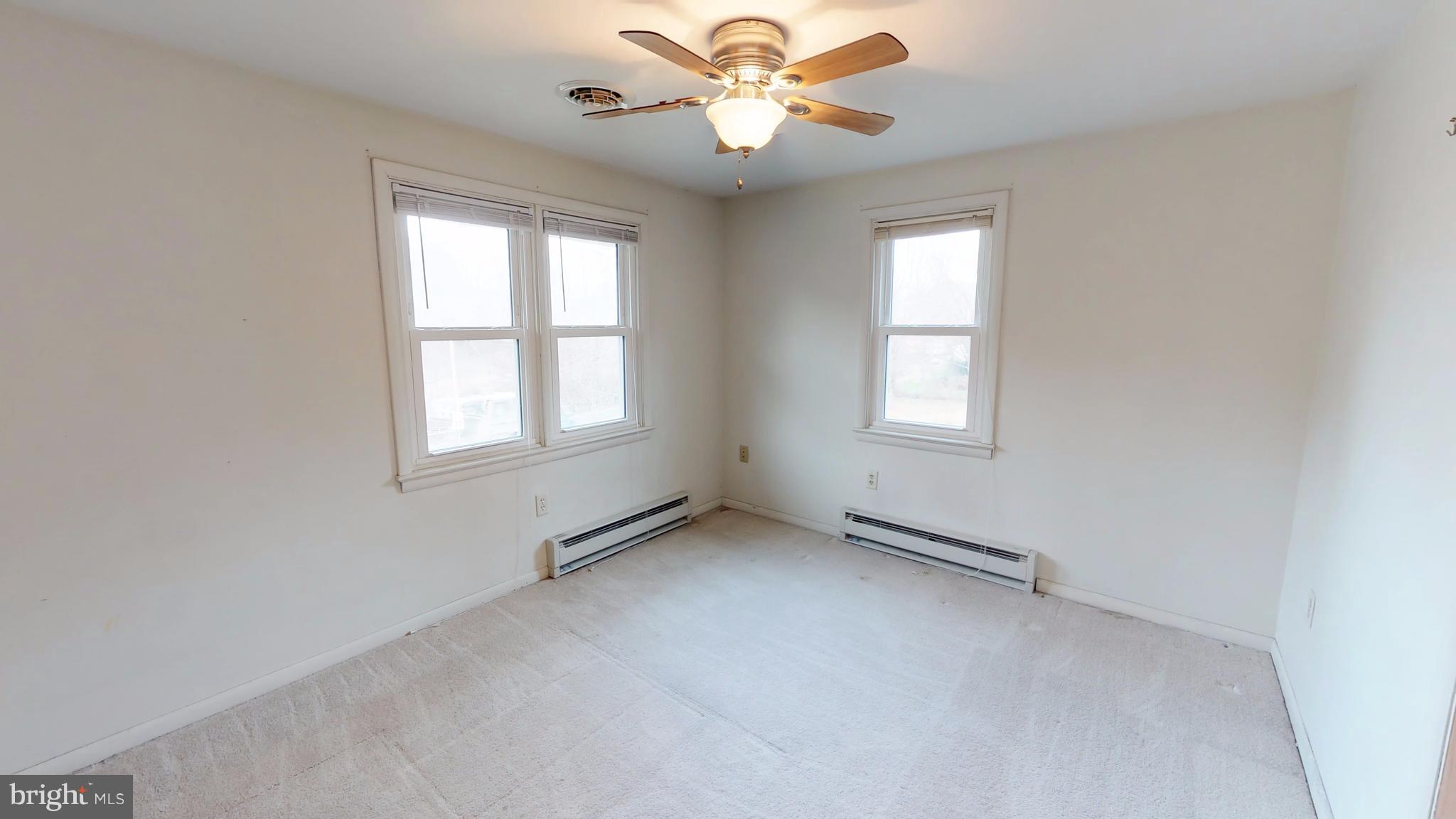 4305 Gross Mill Road Hampstead, MD 21074 - Photo 25 of 30 Bedroom 3