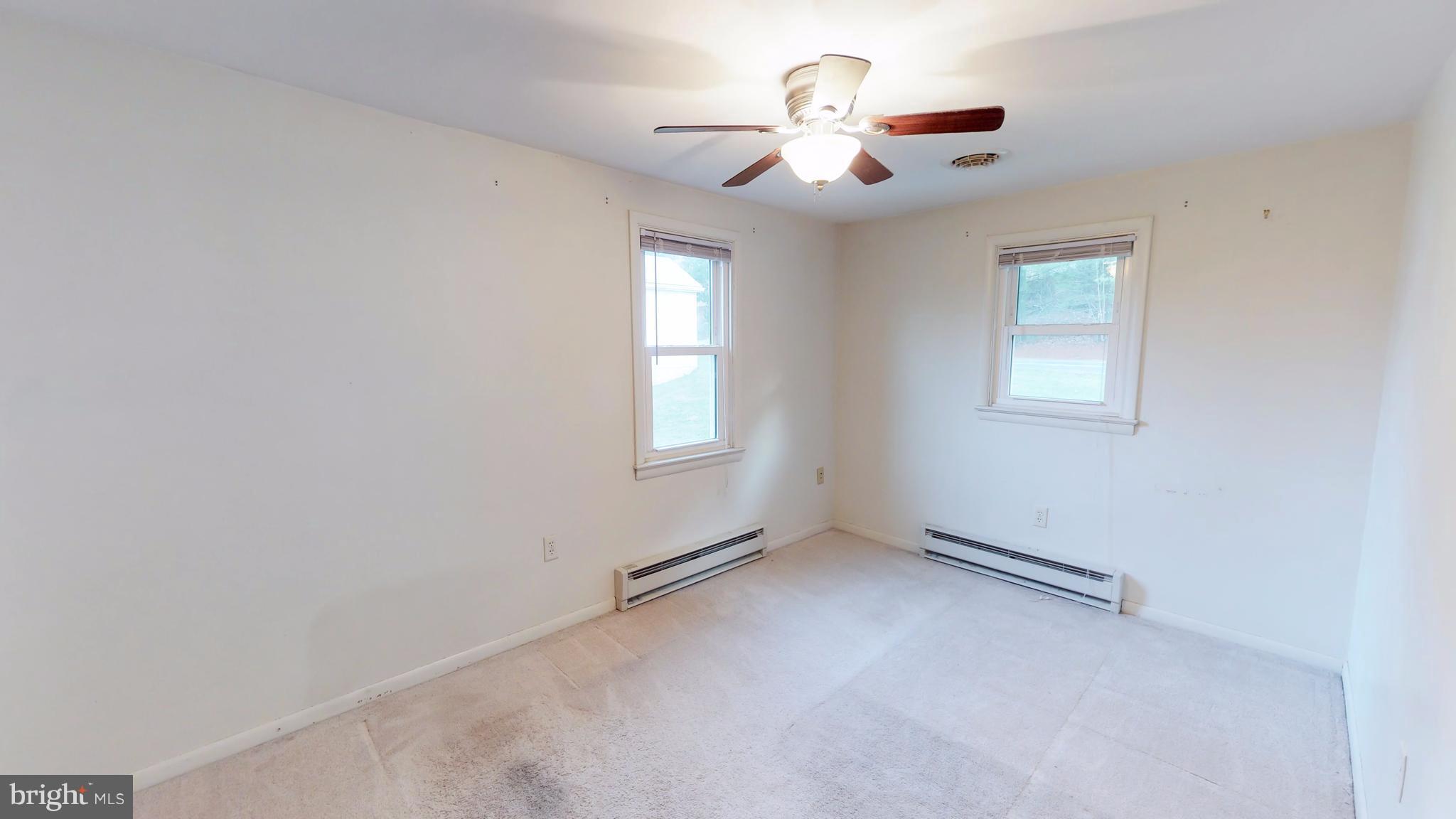 4305 Gross Mill Road Hampstead, MD 21074 - Photo 26 of 30 Bedroom 4