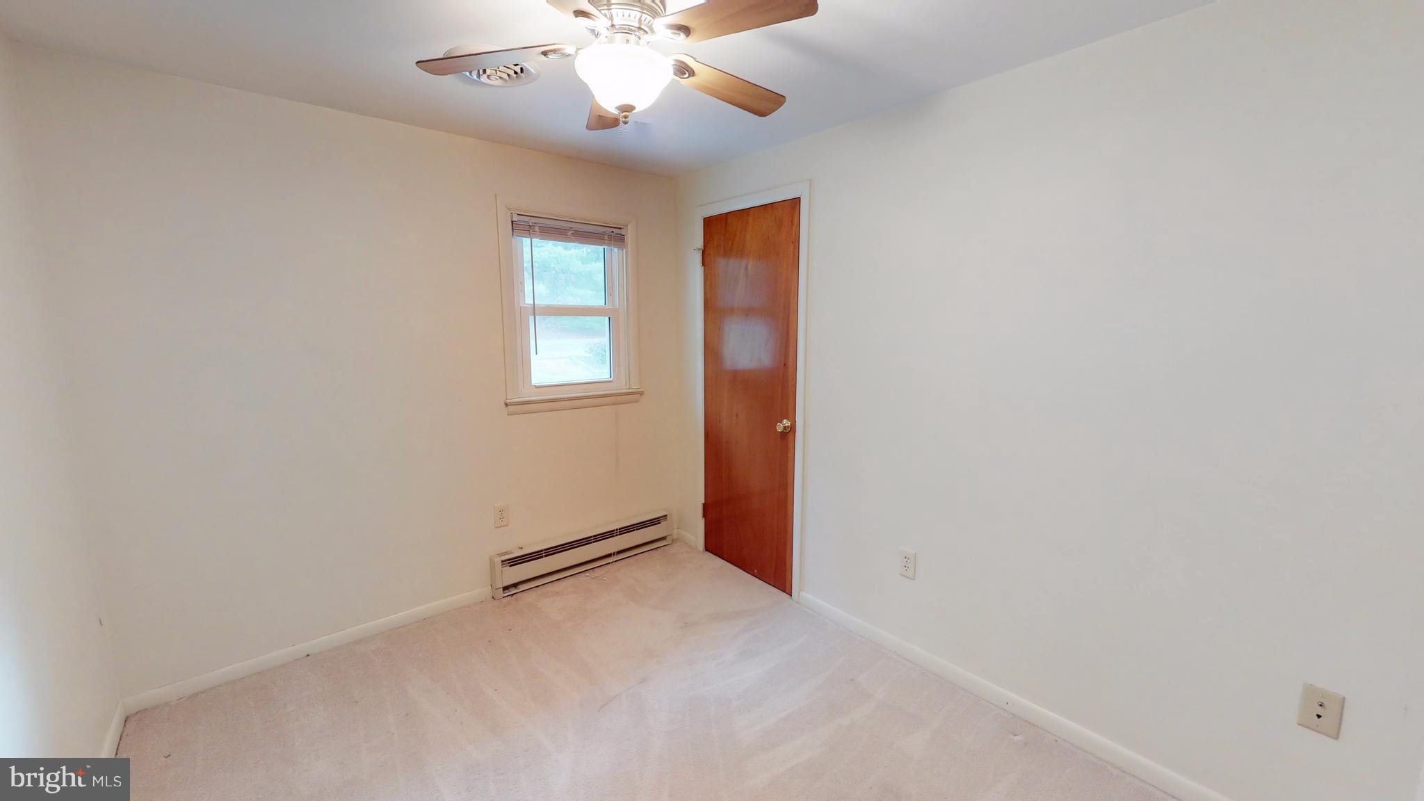 4305 Gross Mill Road Hampstead, MD 21074 - Photo 27 of 30 Bedroom 5