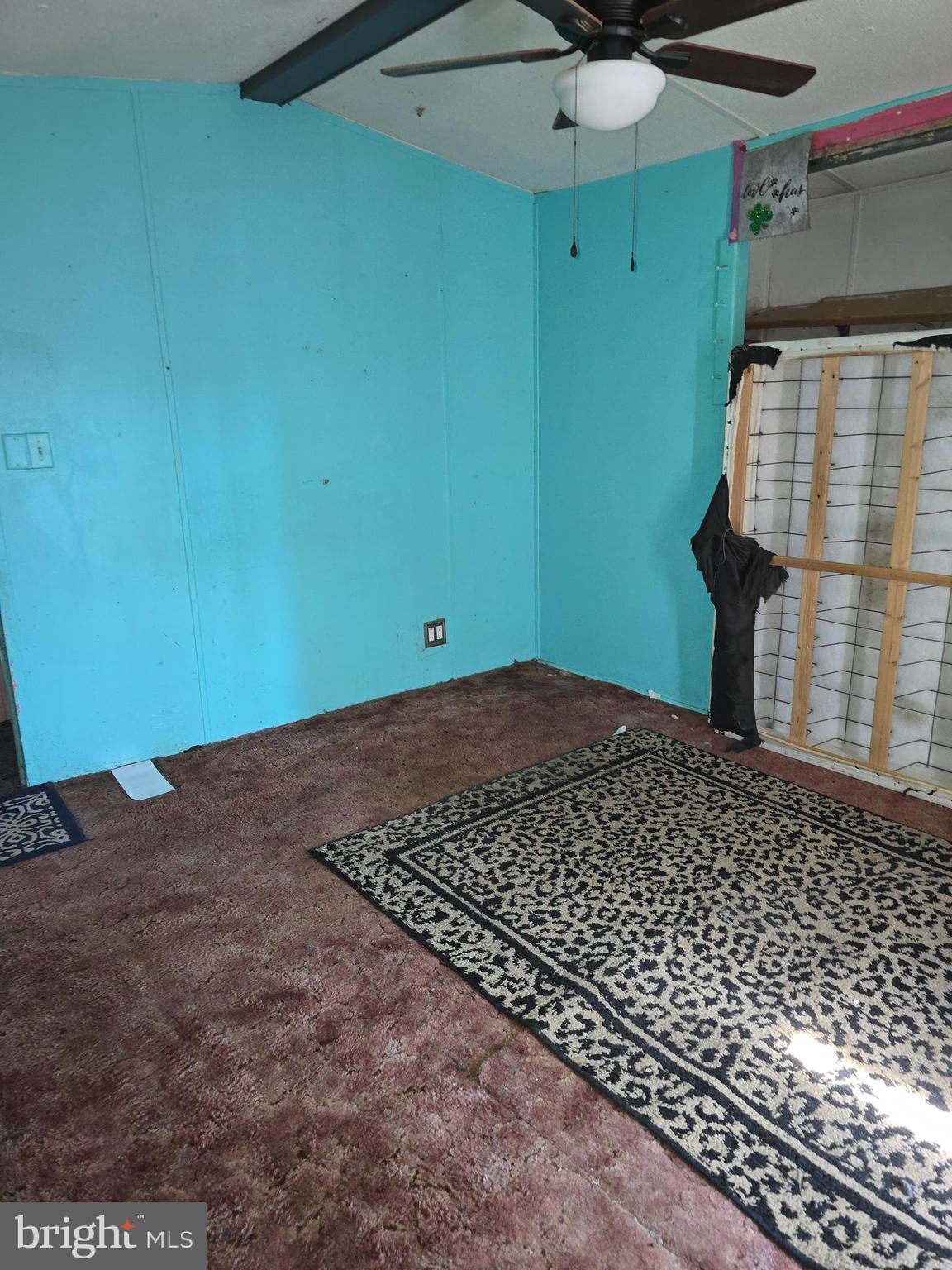 1302 Gibson Road, Unit 66 Bensalem, PA 19020 - Photo 11 of 12