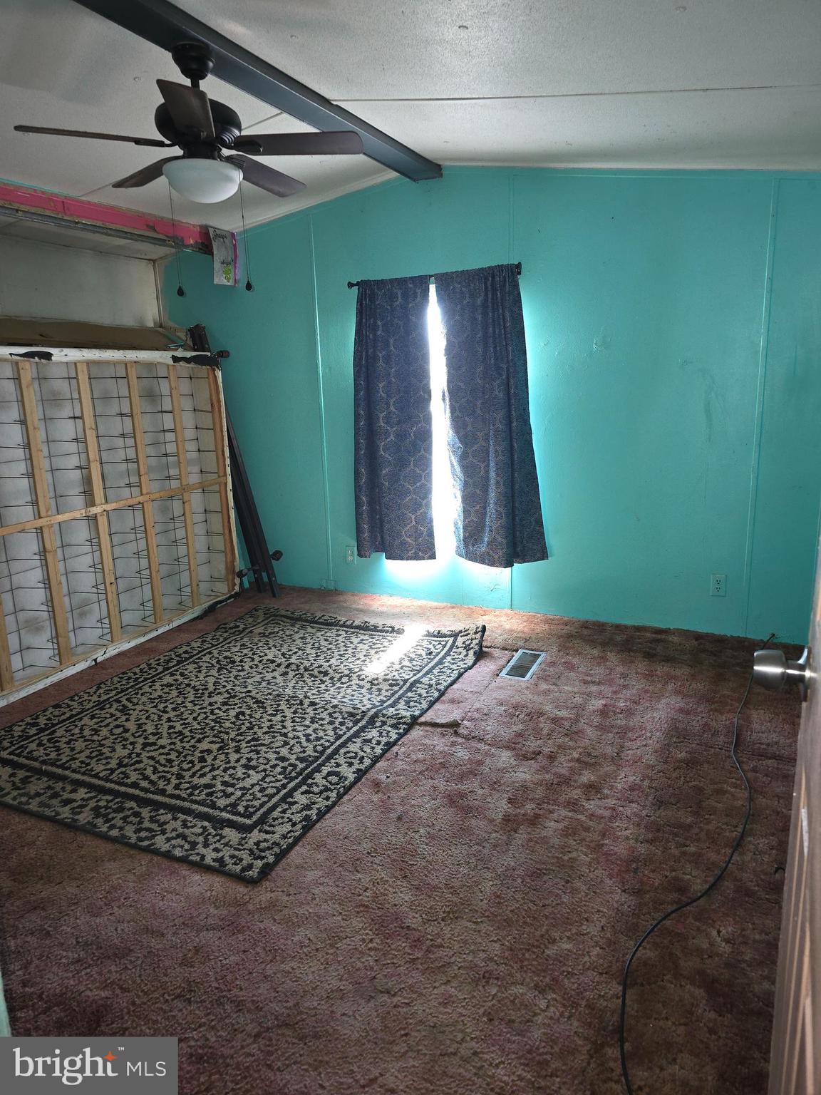 1302 Gibson Road, Unit 66 Bensalem, PA 19020 - Photo 12 of 12