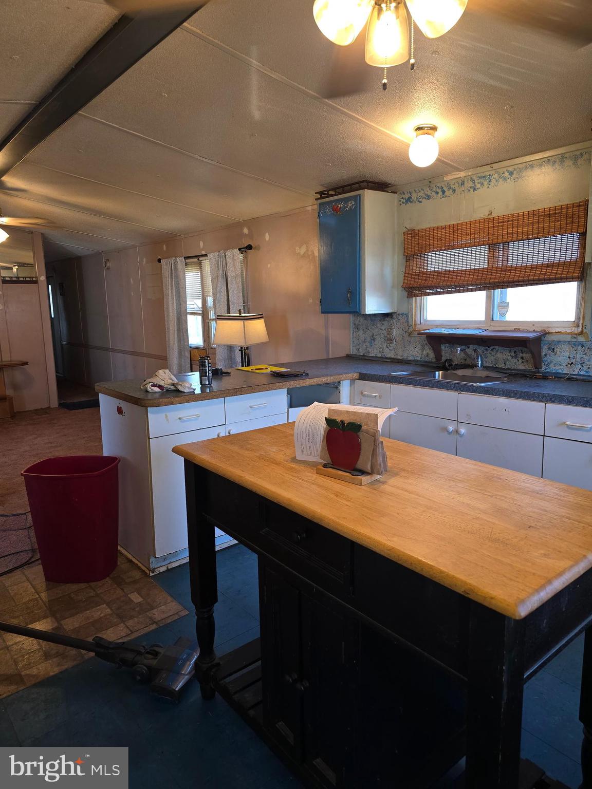 1302 Gibson Road, Unit 66 Bensalem, PA 19020 - Photo 2 of 12