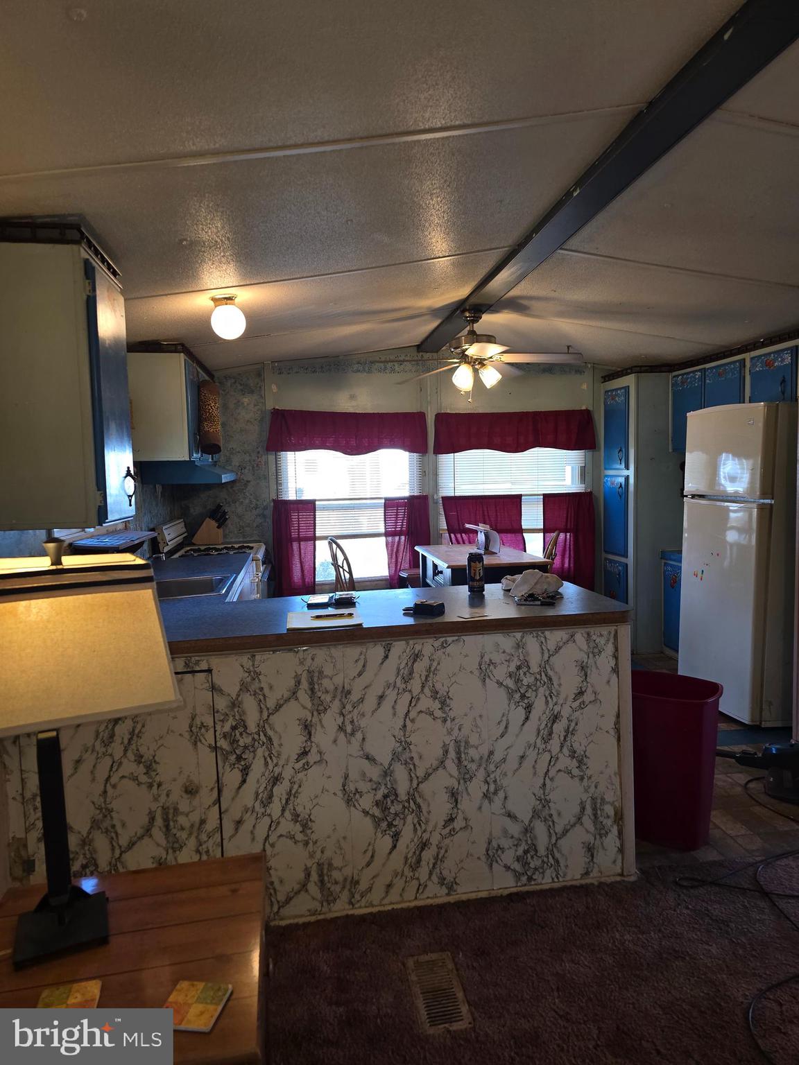 1302 Gibson Road, Unit 66 Bensalem, PA 19020 - Photo 3 of 12