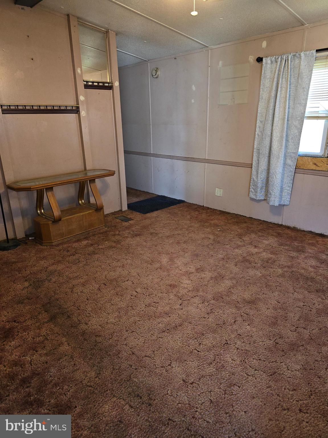 1302 Gibson Road, Unit 66 Bensalem, PA 19020 - Photo 5 of 12