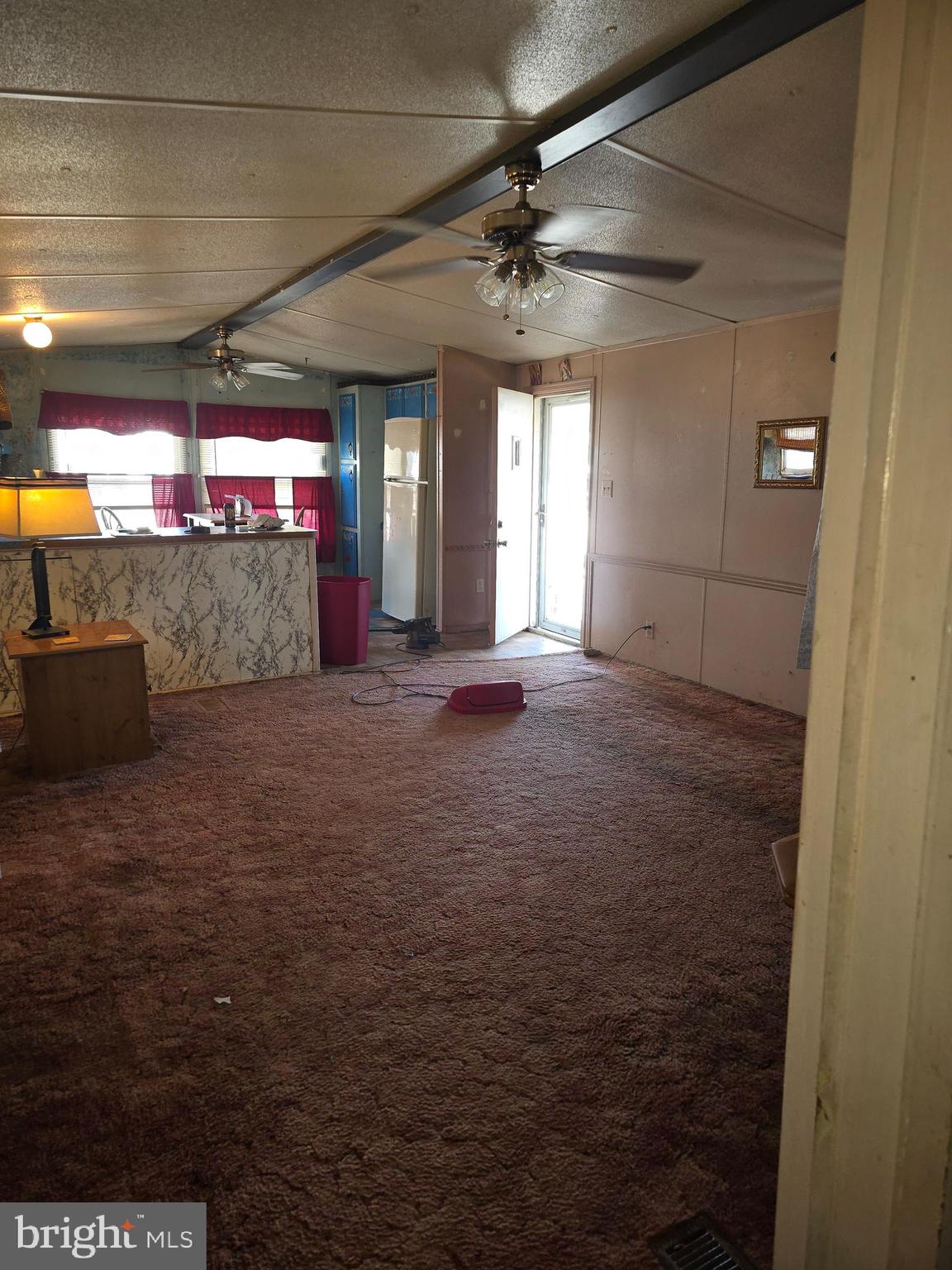 1302 Gibson Road, Unit 66 Bensalem, PA 19020 - Photo 6 of 12