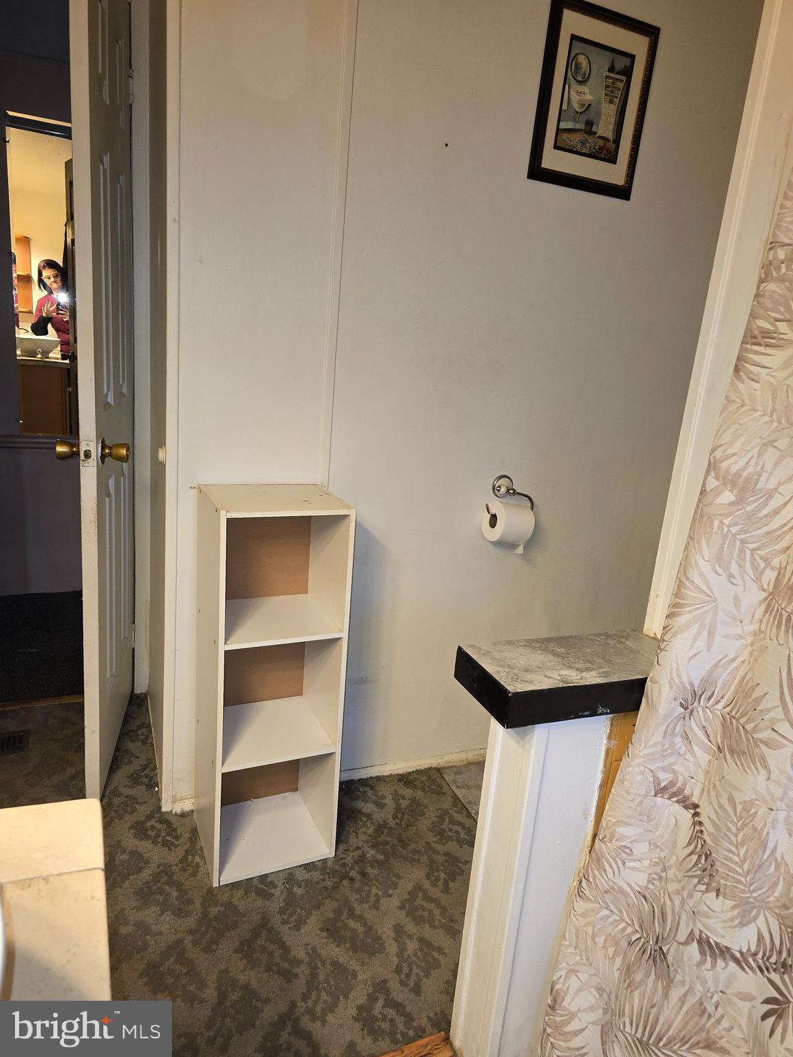 1302 Gibson Road, Unit 66 Bensalem, PA 19020 - Photo 7 of 12