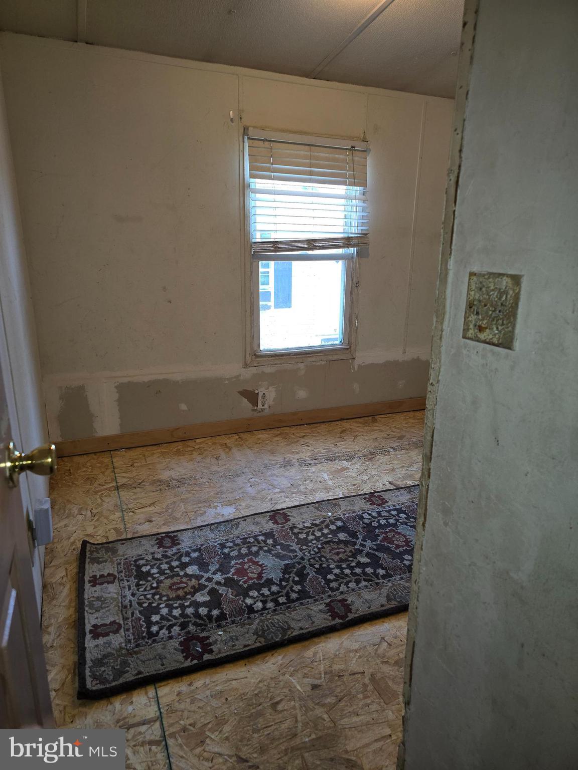 1302 Gibson Road, Unit 66 Bensalem, PA 19020 - Photo 8 of 12