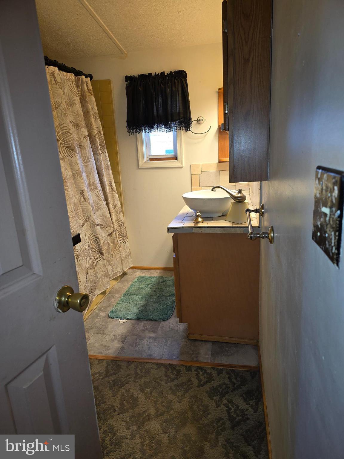 1302 Gibson Road, Unit 66 Bensalem, PA 19020 - Photo 10 of 12