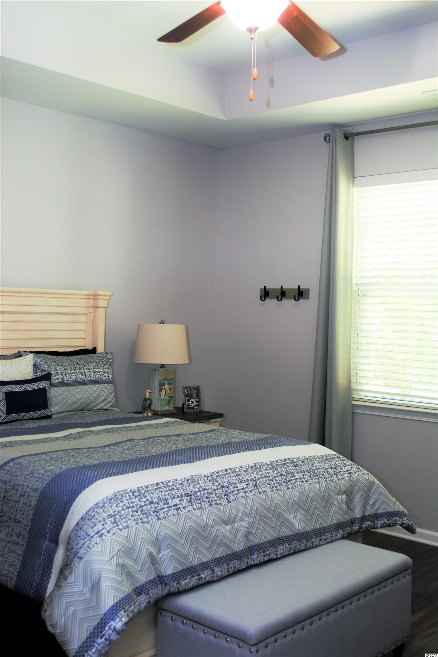 108 A Machrie Loop, Unit A Myrtle Beach, SC 29588 - Photo 11 of 39 Gallery Image 11