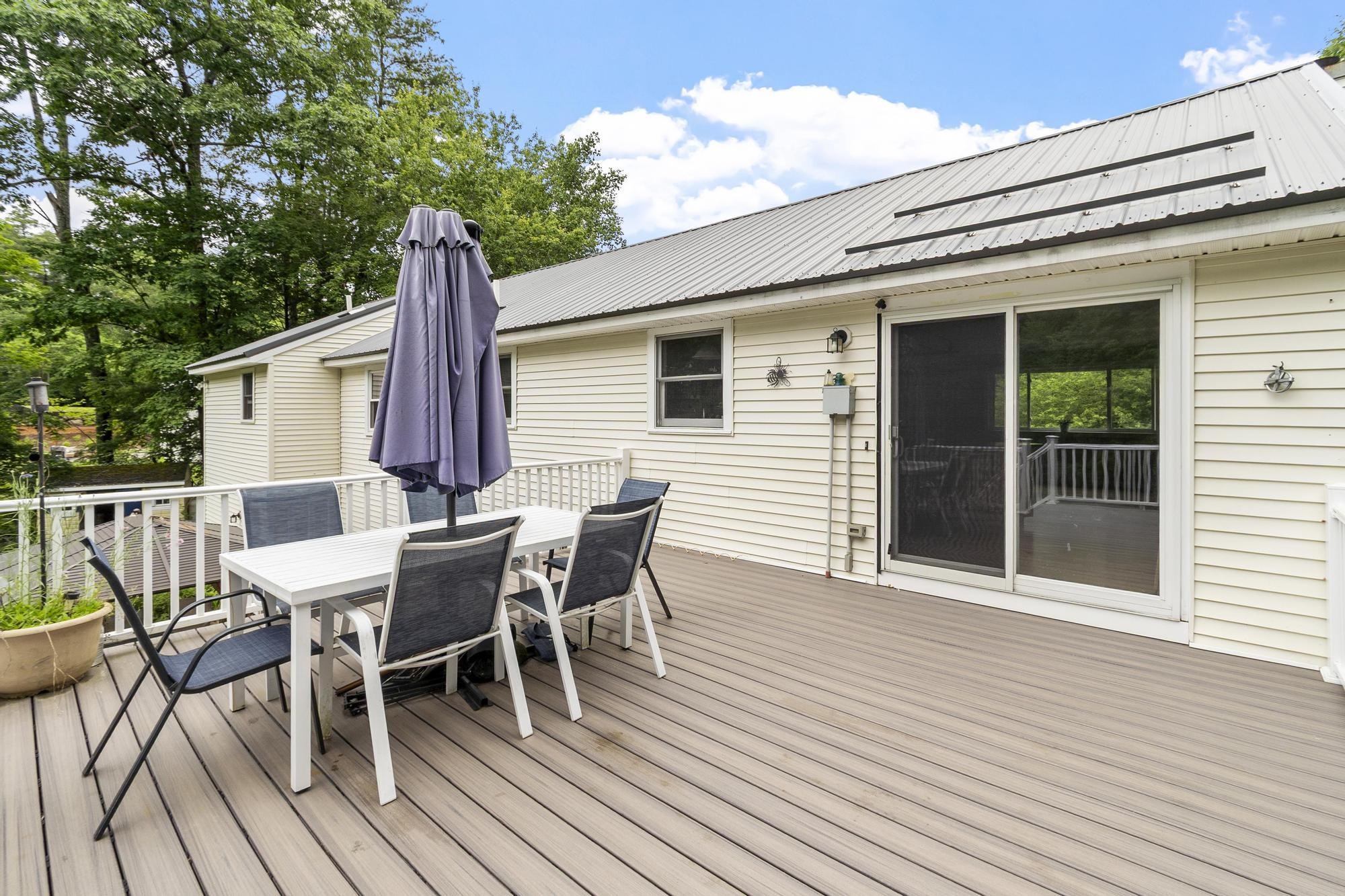 113 Newton Road Plaistow, NH 03865 - Photo 55 of 60