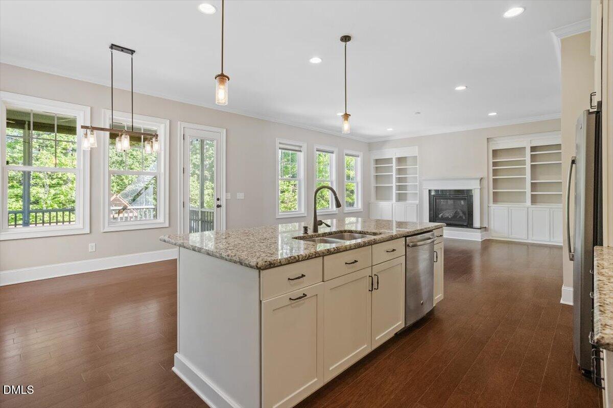 3000 Adonis Circle Raleigh, NC 27612 - Photo 10 of 37 Gallery Image 10