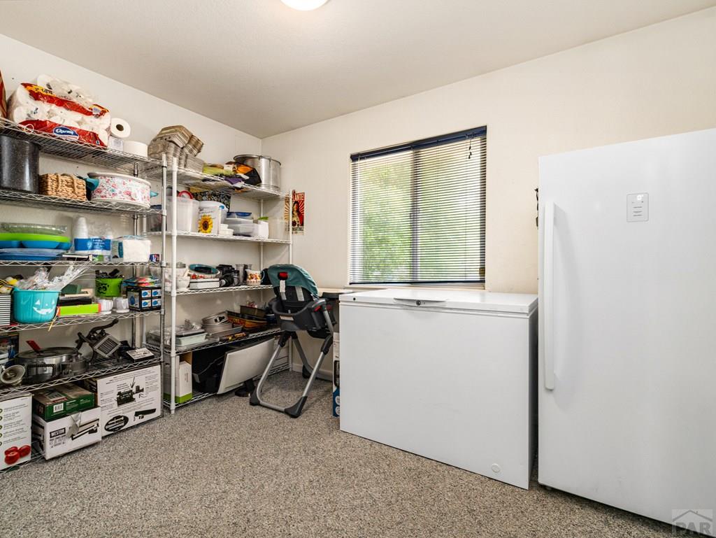 23837 Gale Road Pueblo, CO 81006 - Photo 26 of 56