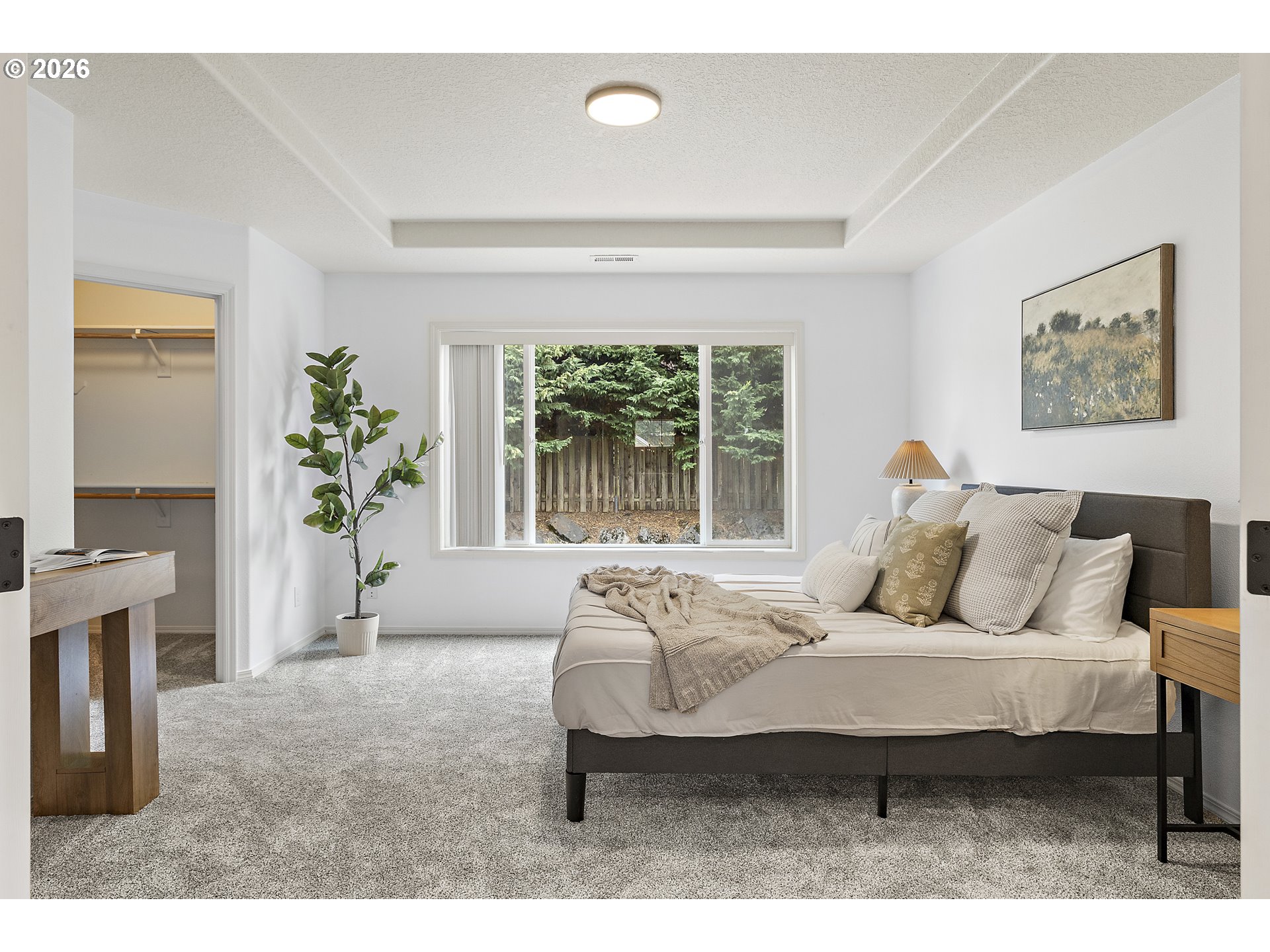 14955 Southeast Stanhope Road Clackamas, OR 97015 - Photo 24 of 48 Gallery Image 24