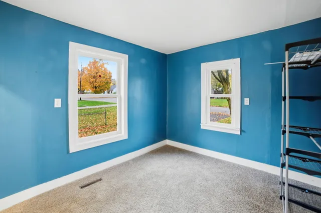 $154,900 | 123 West Osceola Avenue, Reed City, MI 49677