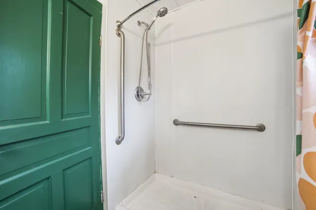 $154,900 | 123 West Osceola Avenue, Reed City, MI 49677