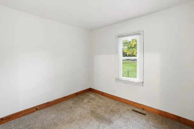 $154,900 | 123 West Osceola Avenue, Reed City, MI 49677