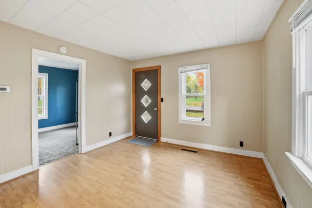 $154,900 | 123 West Osceola Avenue, Reed City, MI 49677