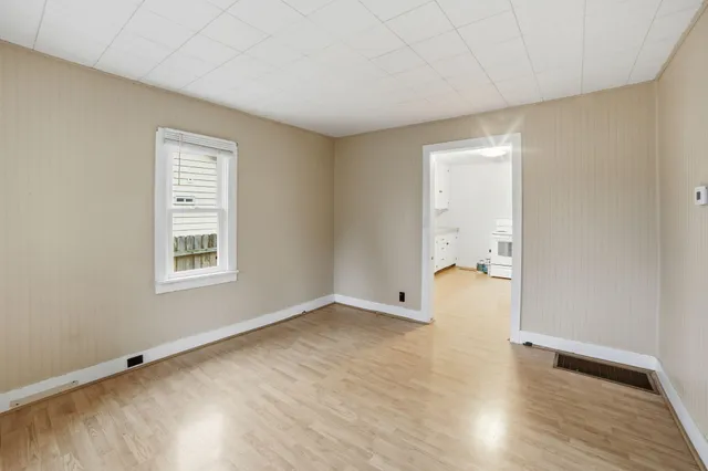 $154,900 | 123 West Osceola Avenue, Reed City, MI 49677