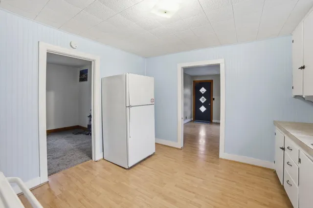 $154,900 | 123 West Osceola Avenue, Reed City, MI 49677