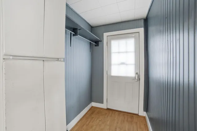 $154,900 | 123 West Osceola Avenue, Reed City, MI 49677