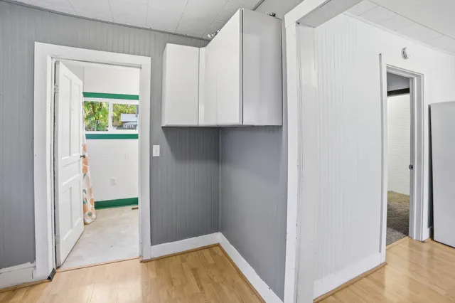 $154,900 | 123 West Osceola Avenue, Reed City, MI 49677