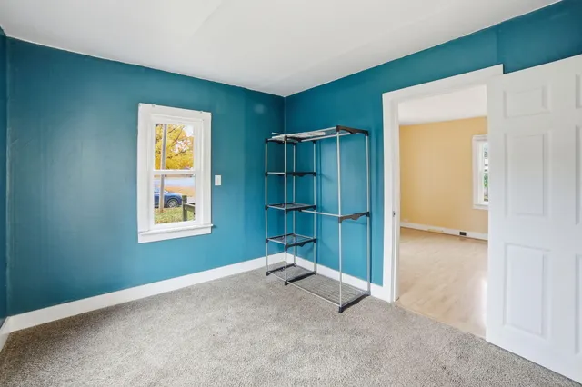 $154,900 | 123 West Osceola Avenue, Reed City, MI 49677