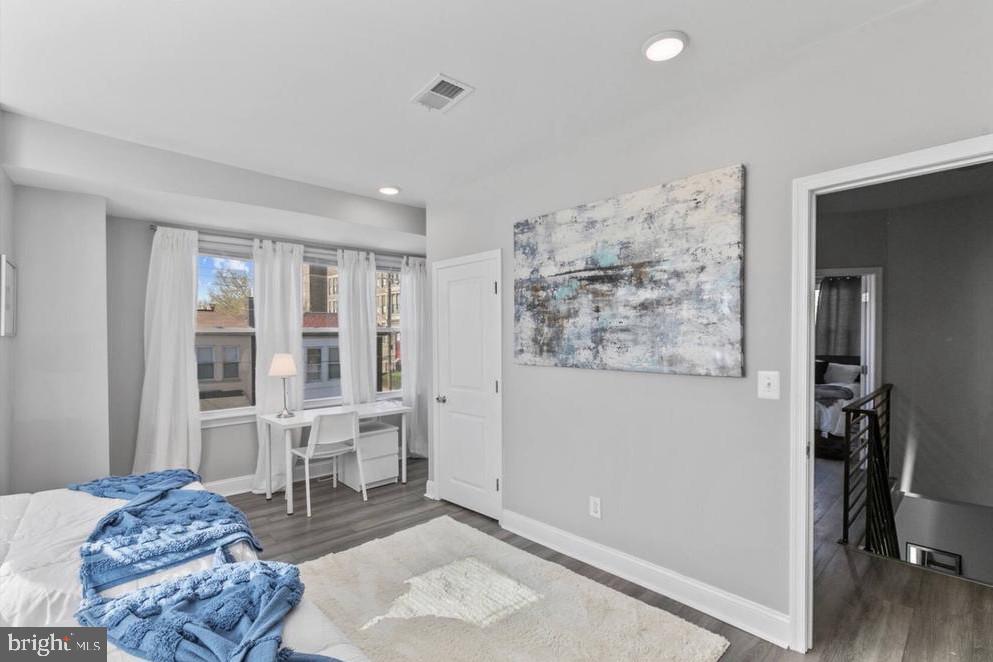 1449 South 32nd Street, Unit 2 Philadelphia, PA 19146 - Photo 11 of 19