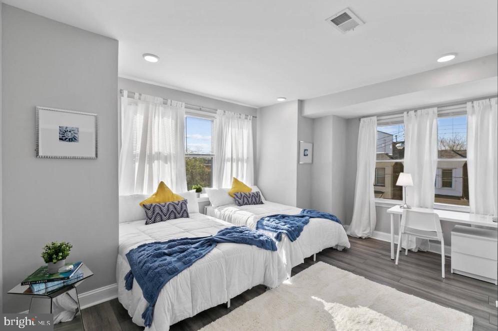 1449 South 32nd Street, Unit 2 Philadelphia, PA 19146 - Photo 12 of 19