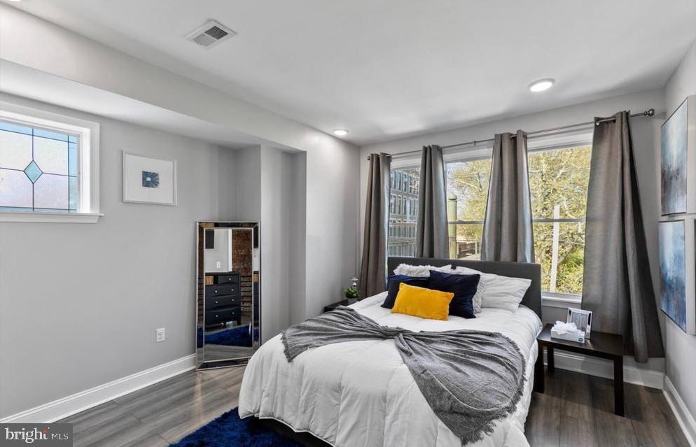 1449 South 32nd Street, Unit 2 Philadelphia, PA 19146 - Photo 14 of 19