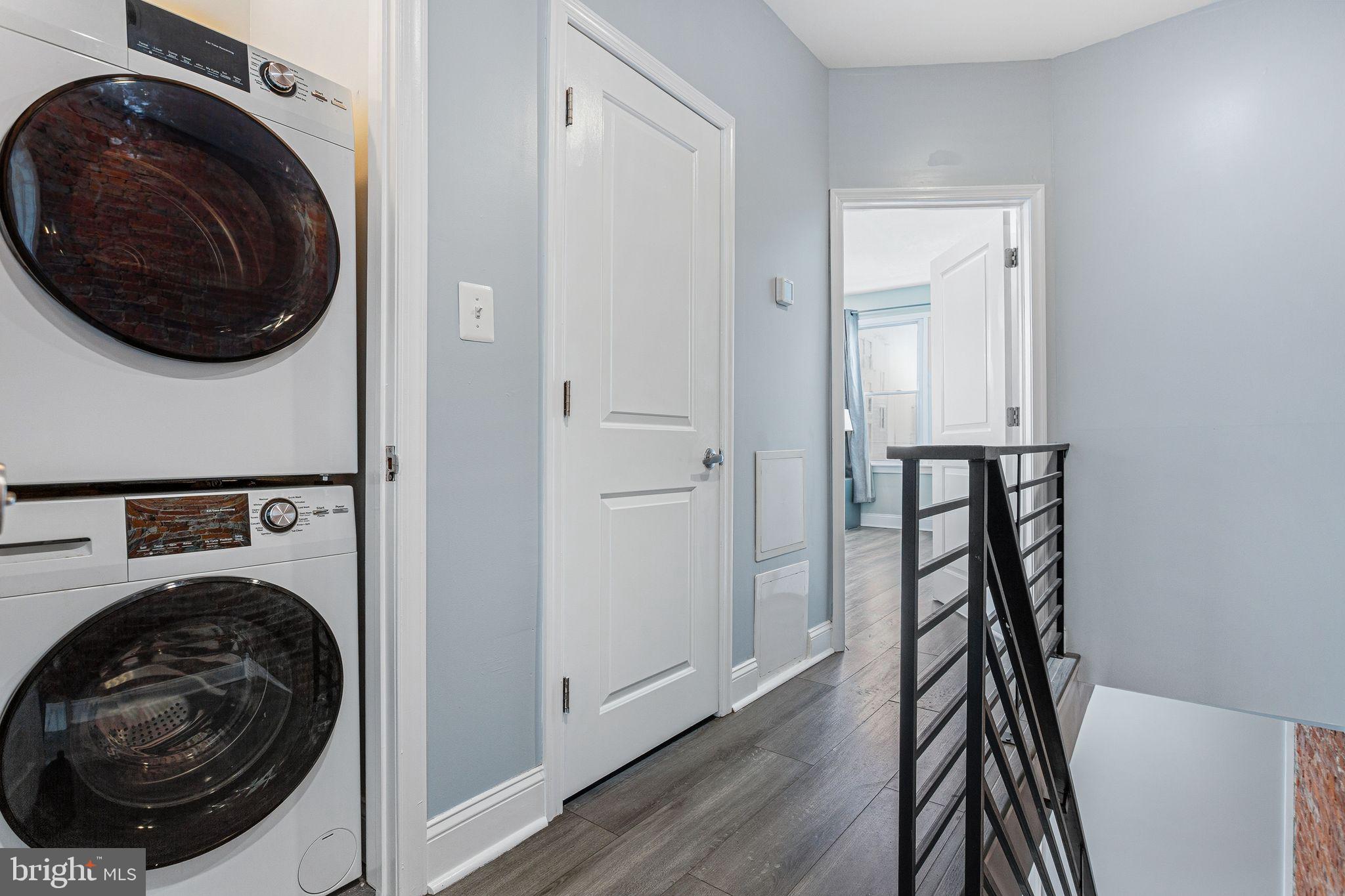 1449 South 32nd Street, Unit 2 Philadelphia, PA 19146 - Photo 15 of 19