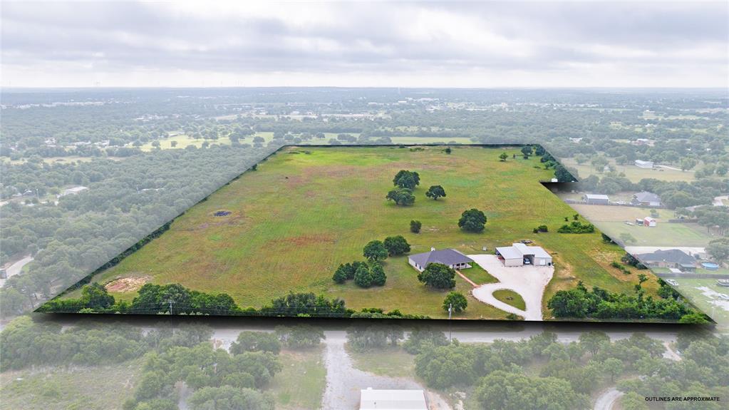 523 South Hays Road Clyde, TX 79510 - Photo 1 of 40