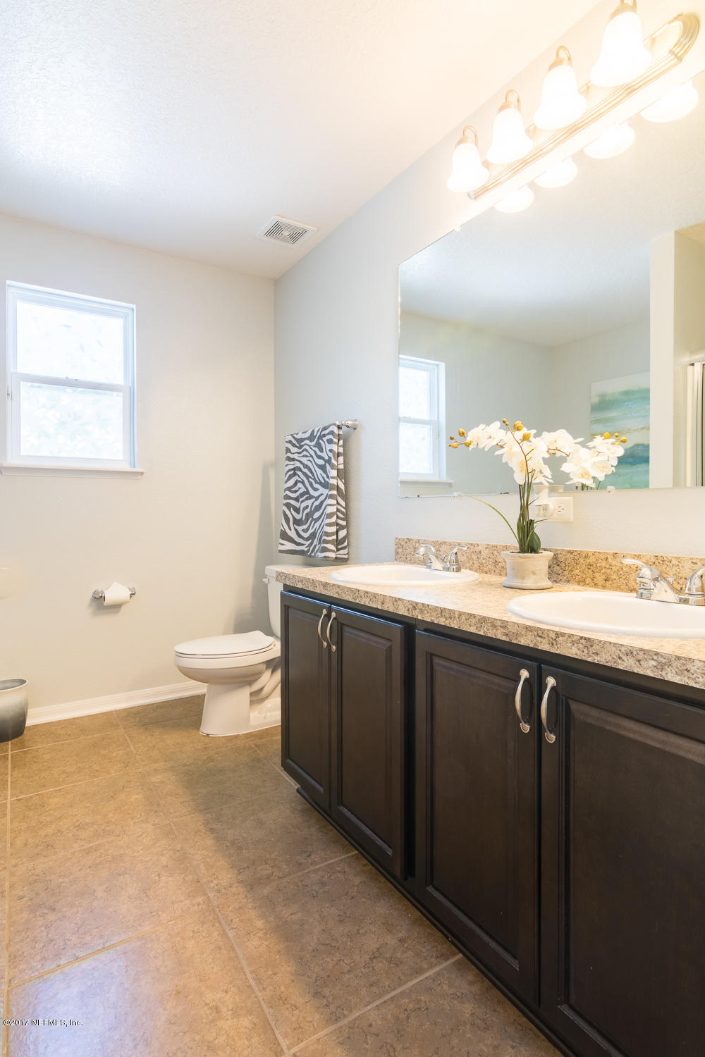 10257 Magnolia Ridge Road Jacksonville, FL 32210 - Photo 36 of 49 Master Bath