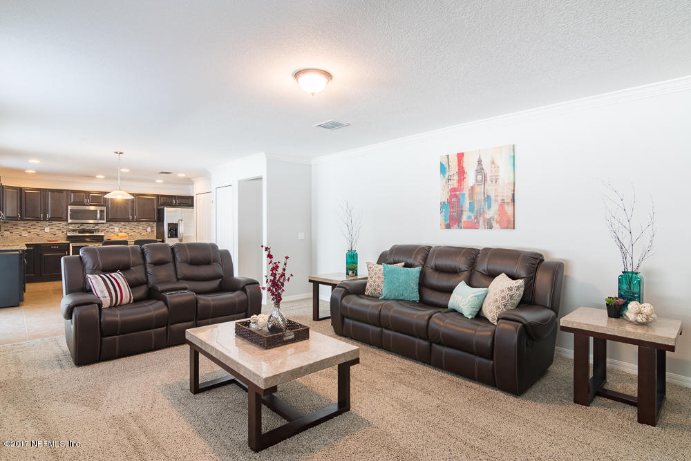 Open Concept