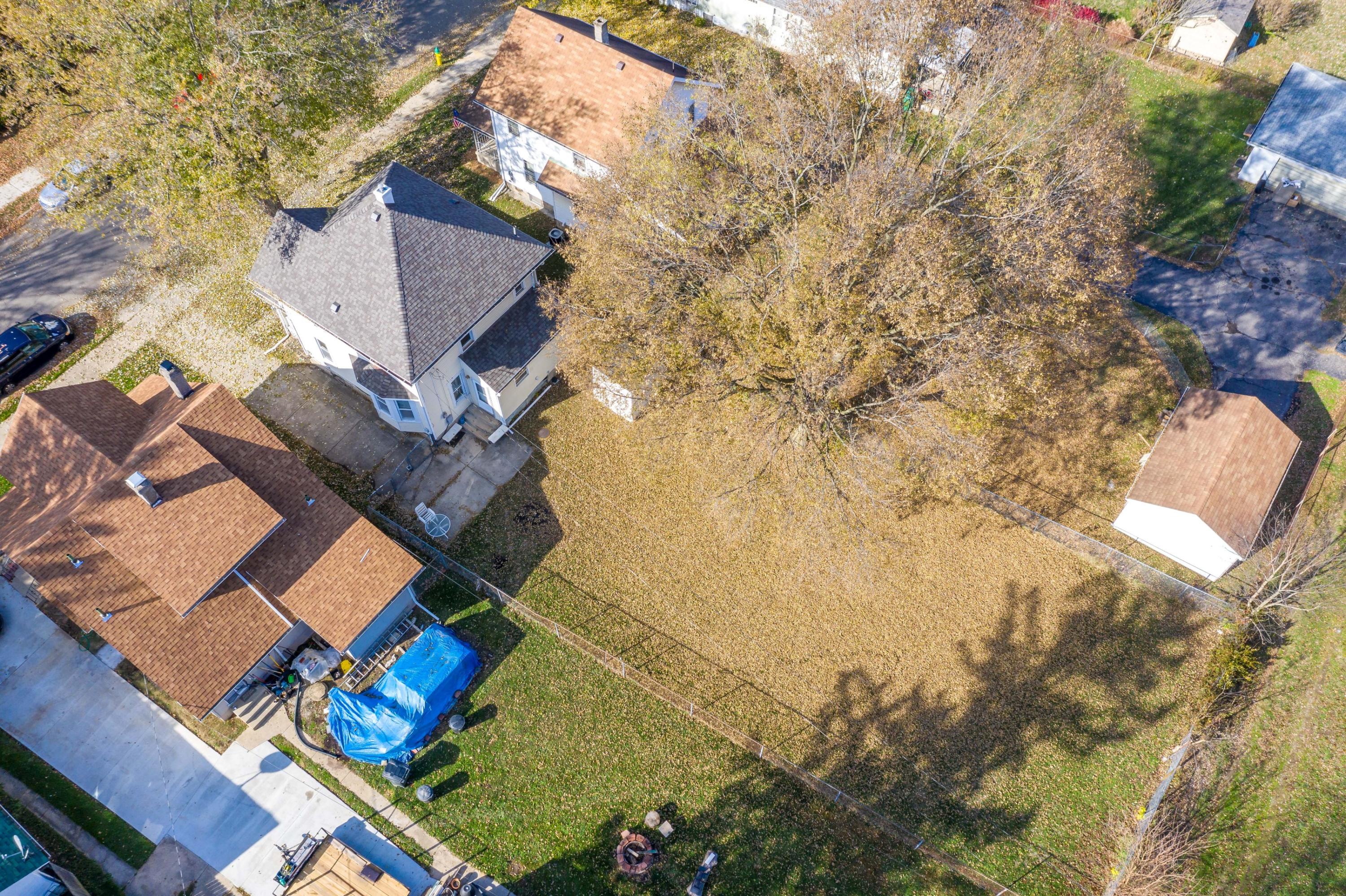 192 Bellaire Avenue Springfield, OH 45503 - Photo 42 of 44